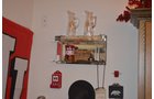 Property photo 289 - 2 MAJOR AUCTIONS - REAL ESTATE & PERSONAL PROPERTY AUCTION IN EAST ALLEN COUNTY, INDIANA